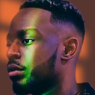 Dadju 2023 - tous les albums